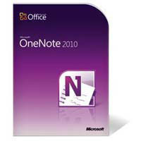 Microsoft Office 2010 Standard, OLP-NL, EDU (S26-04623)